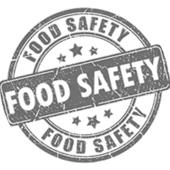 Food_safety_1