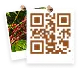 qr image