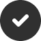 GMP Certified Facility