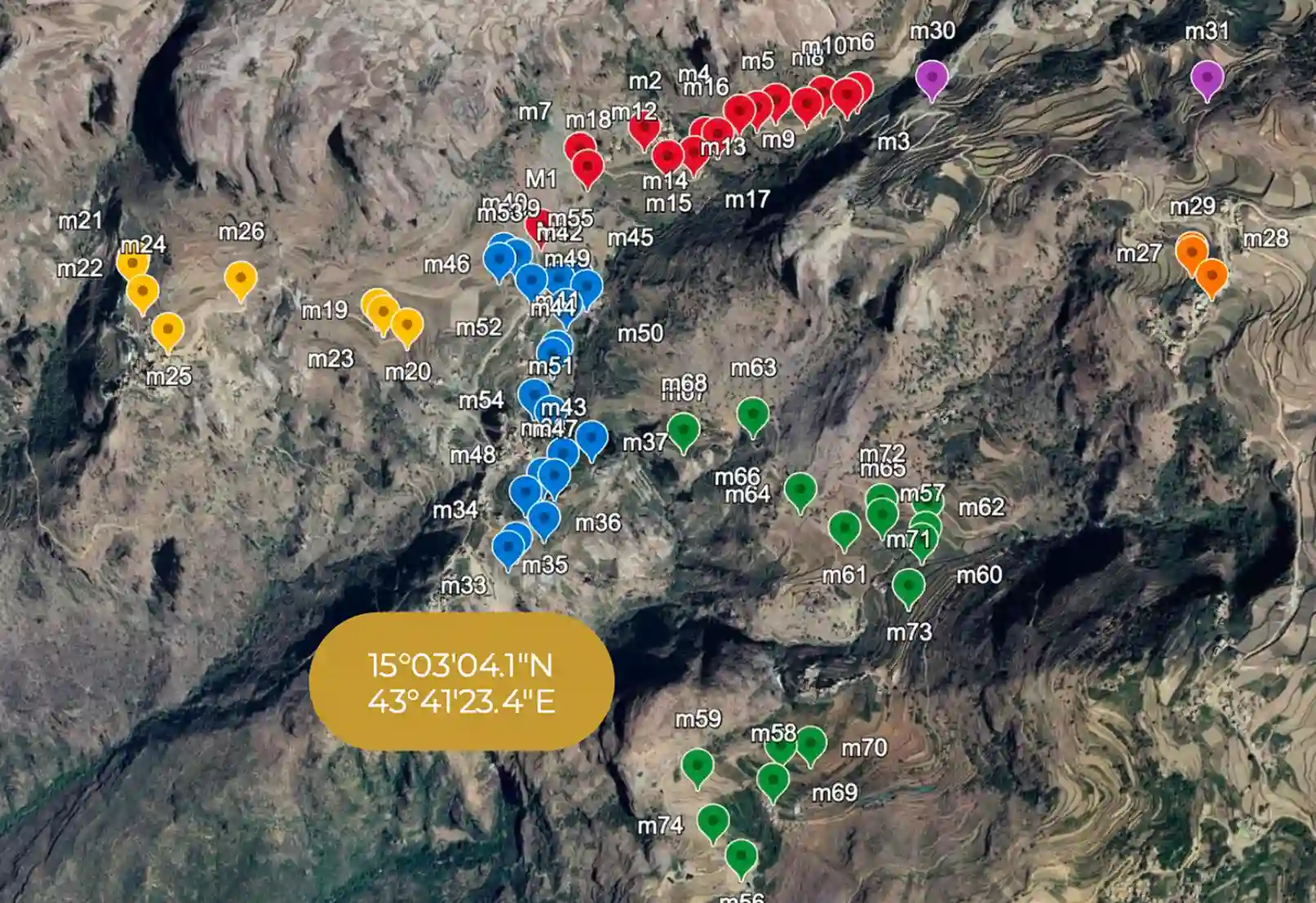 Product reach_compressed