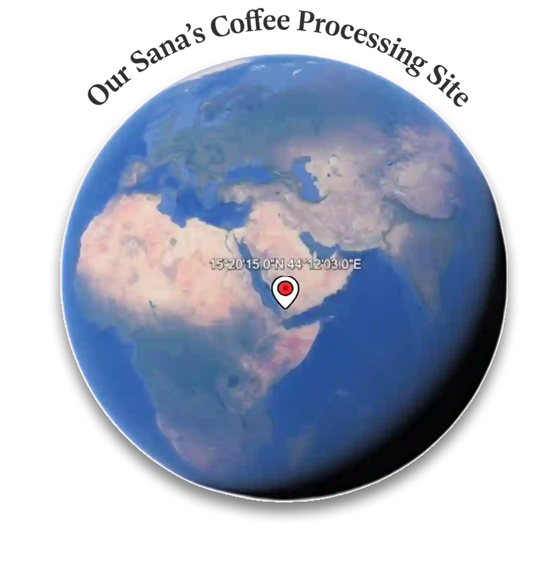 global